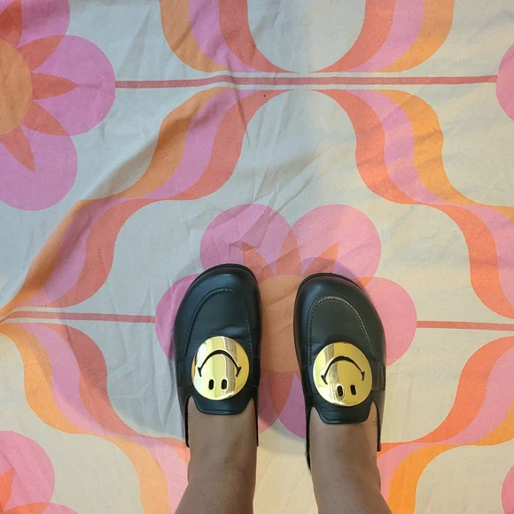 Sold On Mercari - Picture 1 of 6